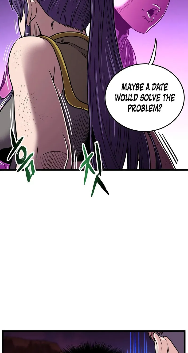 Read Murim Login chapter 186 image 14 on Lezhin