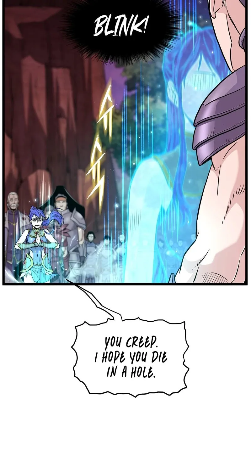 Read Murim Login chapter 186 image 15 on Lezhin