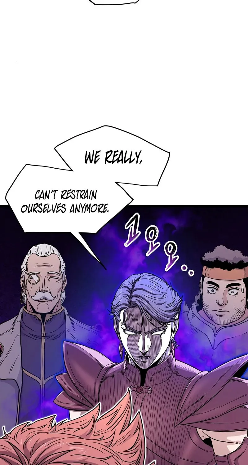 Read Murim Login chapter 186 image 17 on Lezhin