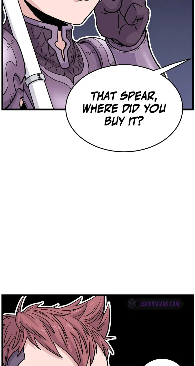 Read Murim Login chapter 186 image 19 on Lezhin