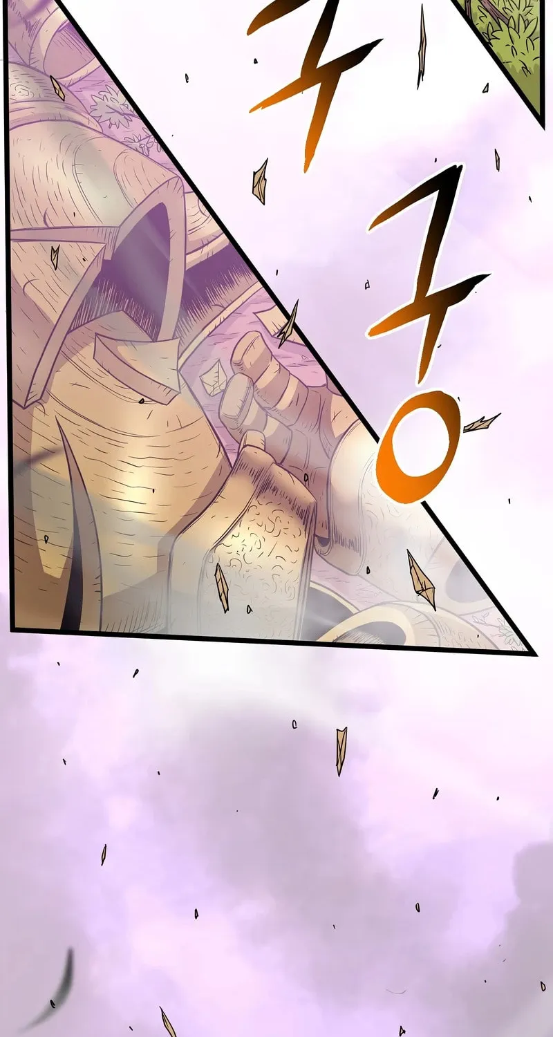 Read Murim Login chapter 186 image 2 on Lezhin