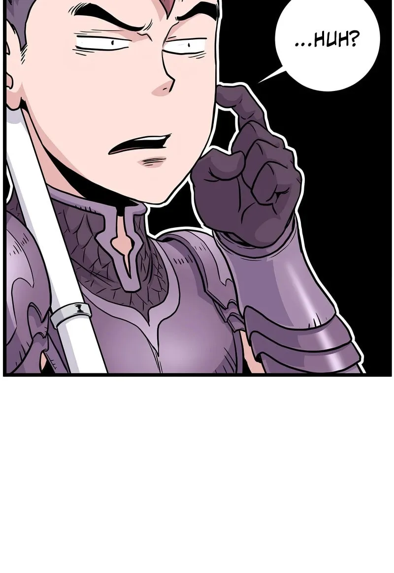 Read Murim Login chapter 186 image 20 on Lezhin