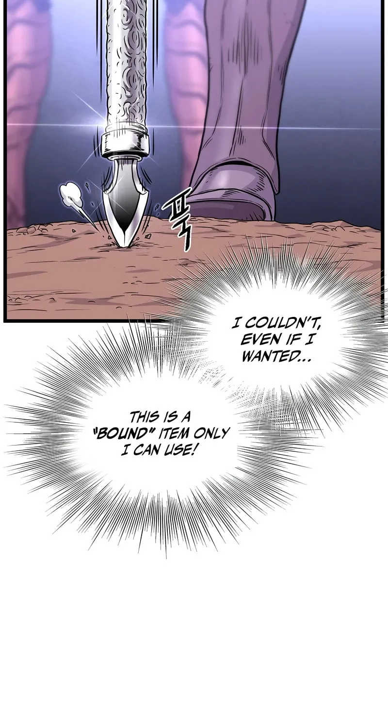 Read Murim Login chapter 186 image 23 on Lezhin