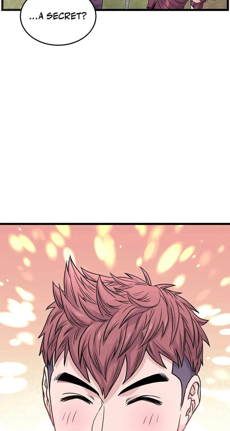 Read Murim Login chapter 186 image 26 on Lezhin