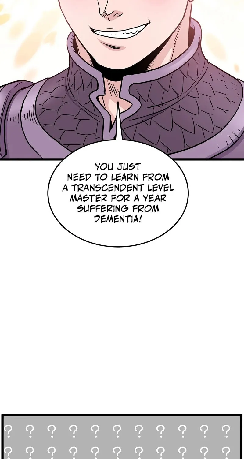 Read Murim Login chapter 186 image 27 on Lezhin