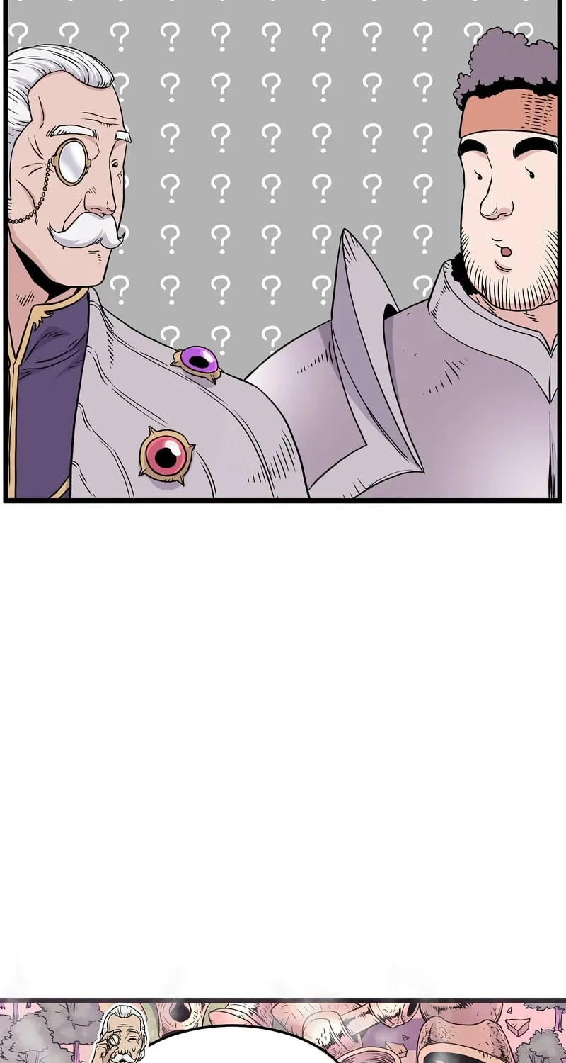 Read Murim Login chapter 186 image 28 on Lezhin