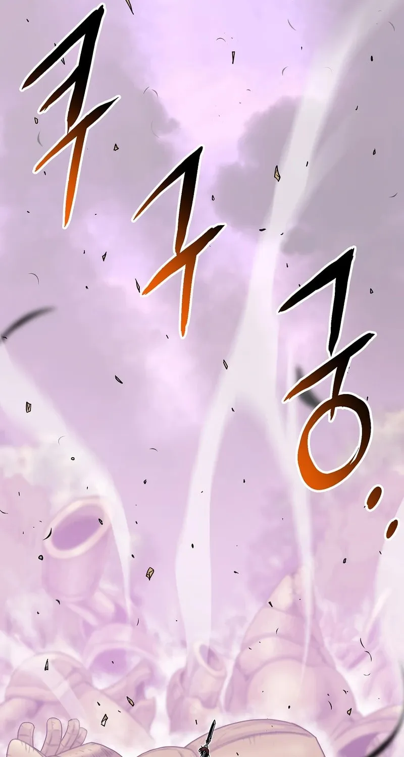 Read Murim Login chapter 186 image 3 on Lezhin