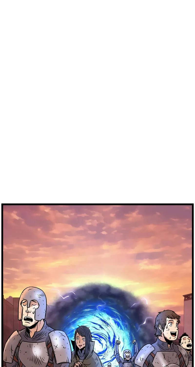 Read Murim Login chapter 186 image 31 on Lezhin