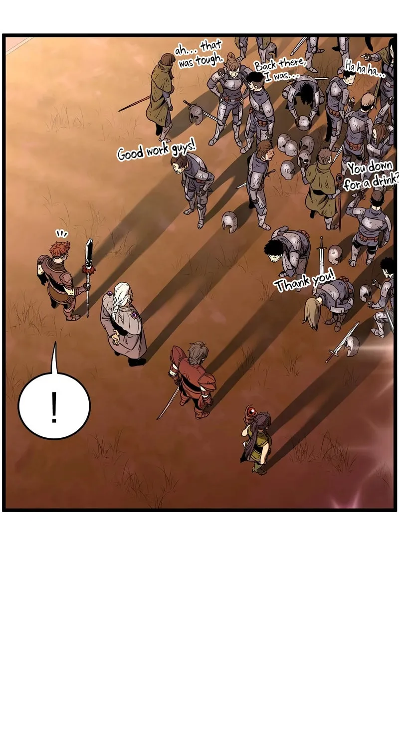 Read Murim Login chapter 186 image 34 on Lezhin