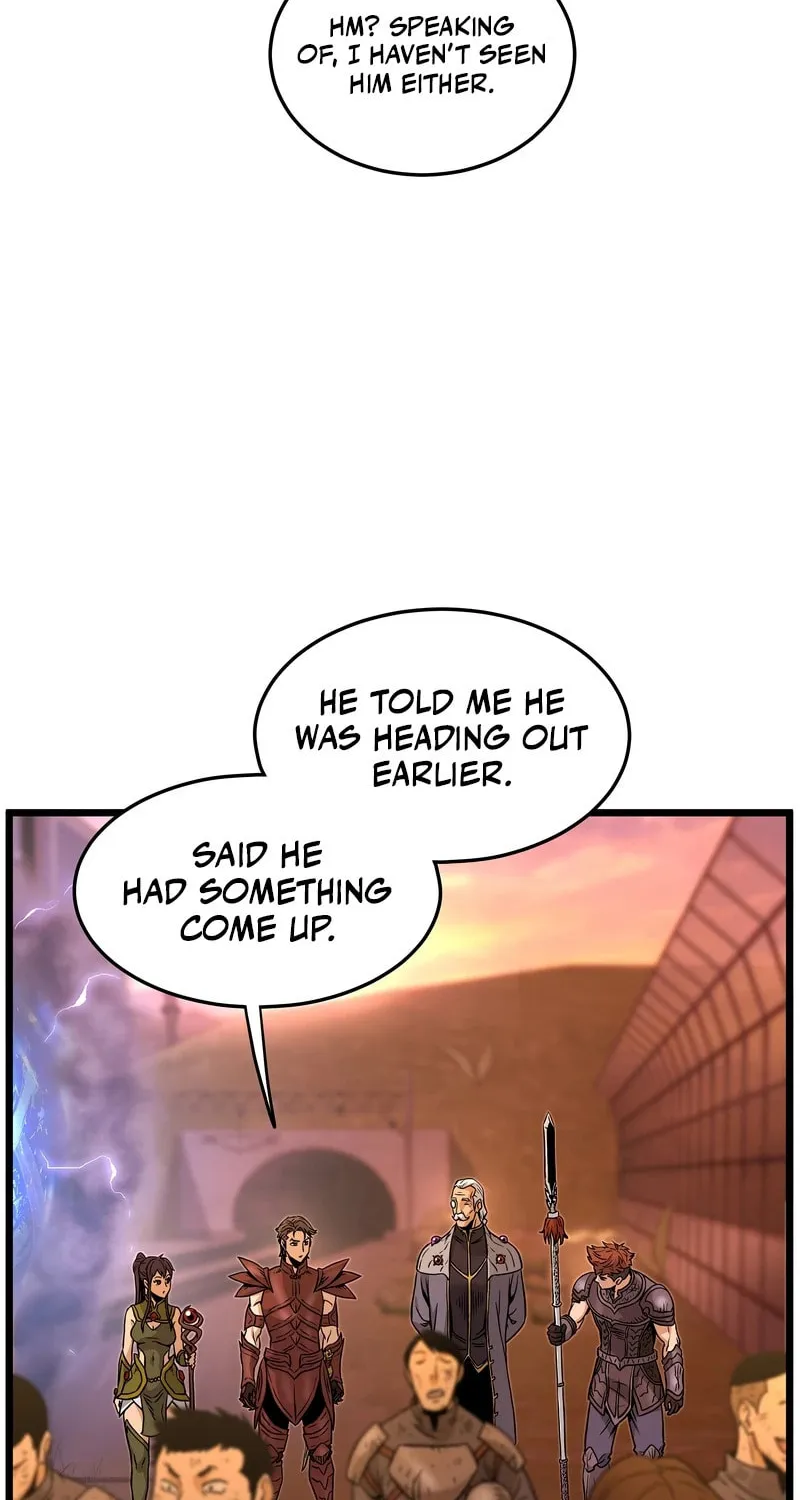 Read Murim Login chapter 186 image 36 on Lezhin
