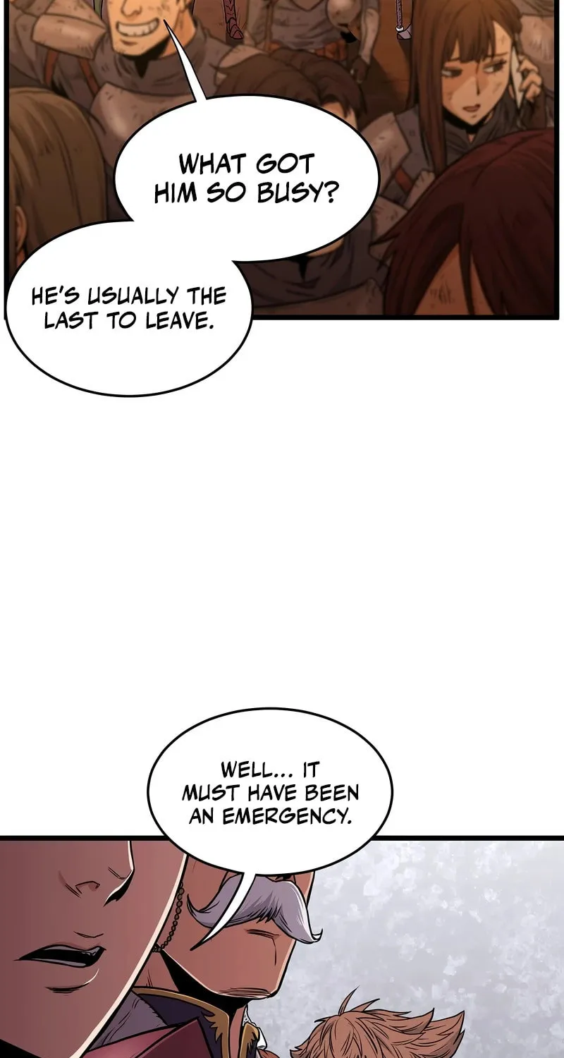 Read Murim Login chapter 186 image 37 on Lezhin