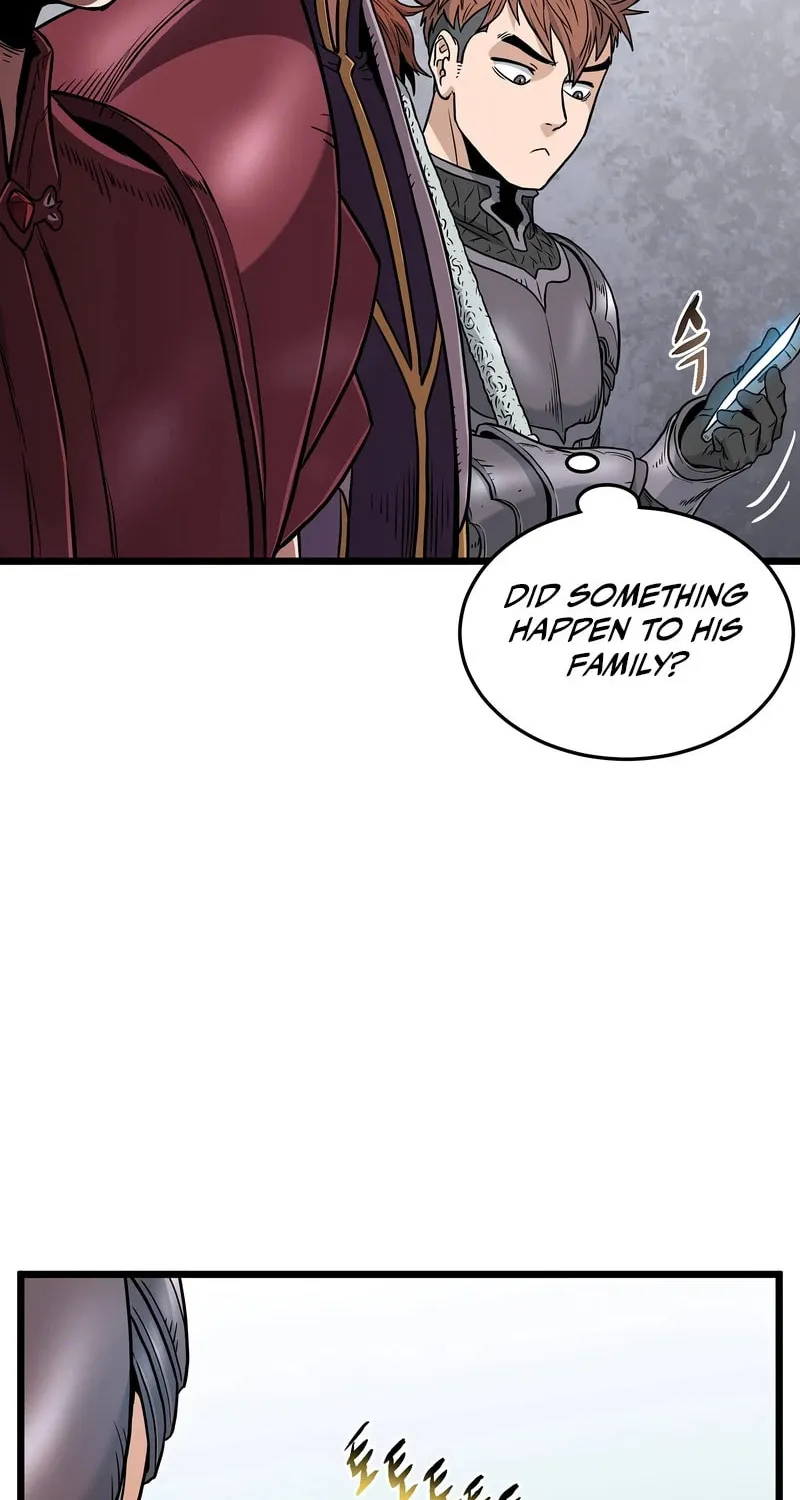 Read Murim Login chapter 186 image 38 on Lezhin