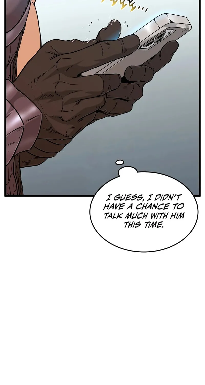 Read Murim Login chapter 186 image 39 on Lezhin