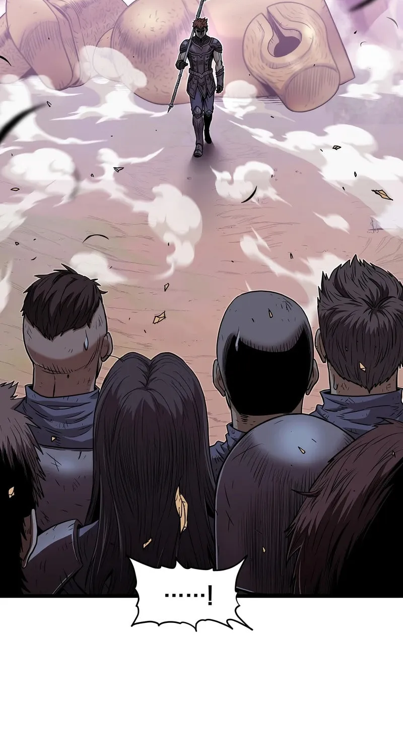 Read Murim Login chapter 186 image 4 on Lezhin