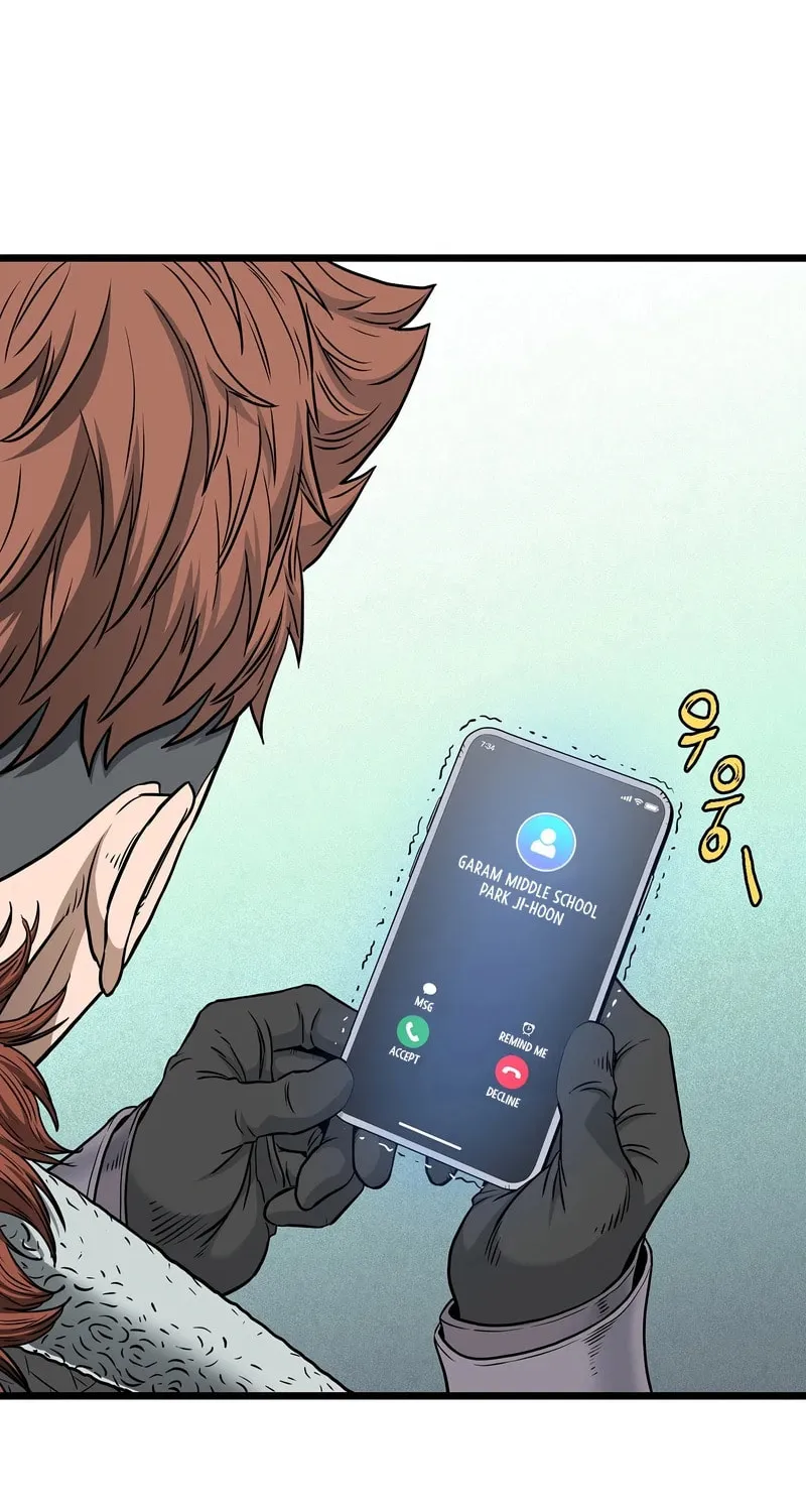 Read Murim Login chapter 186 image 44 on Lezhin