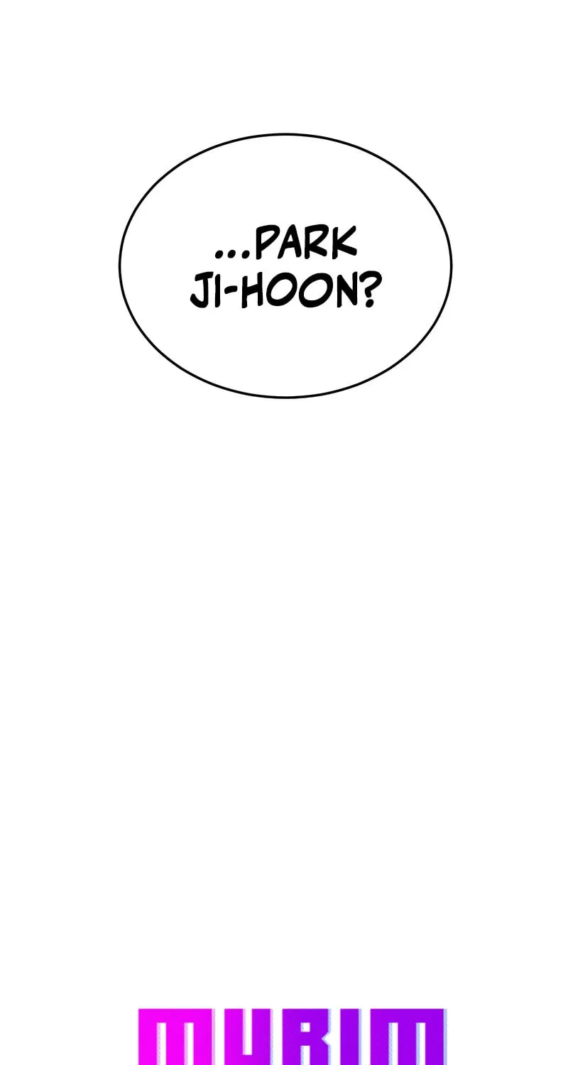 Read Murim Login chapter 186 image 45 on Lezhin
