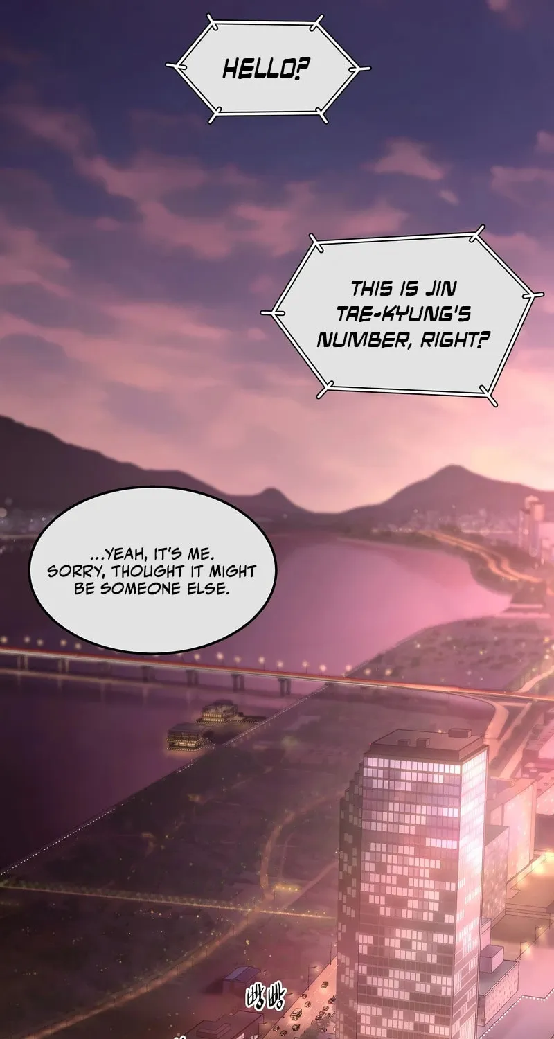 Read Murim Login chapter 186 image 47 on Lezhin