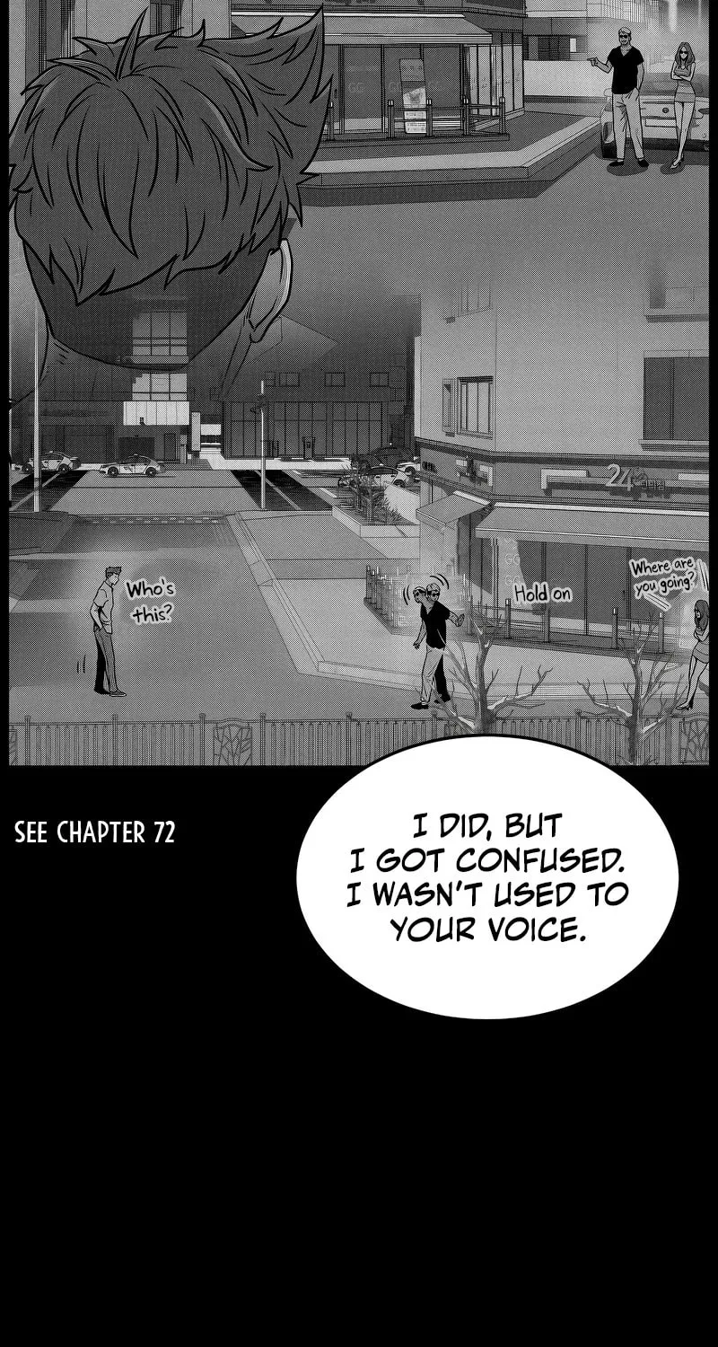 Read Murim Login chapter 186 image 49 on Lezhin