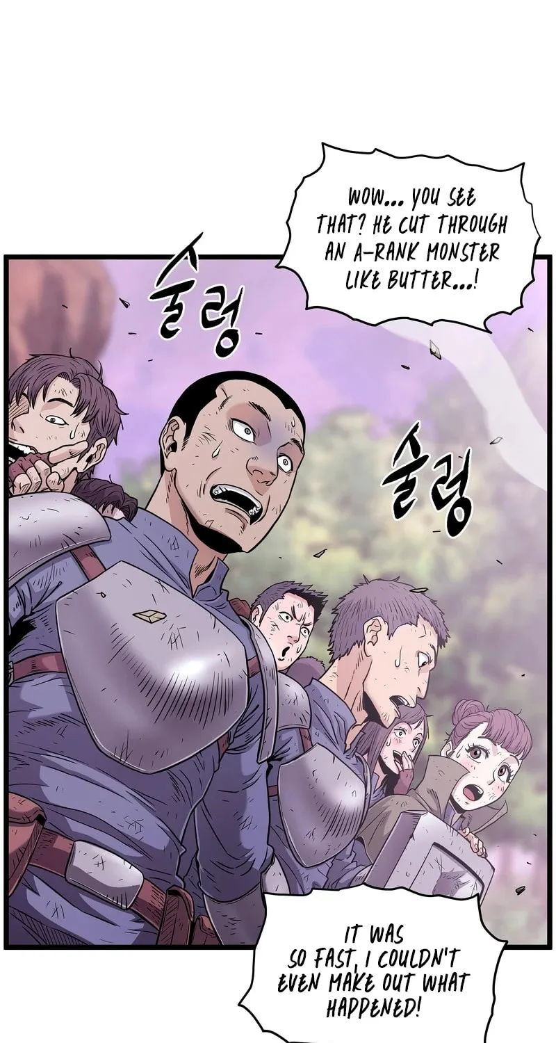 Read Murim Login chapter 186 image 5 on Lezhin