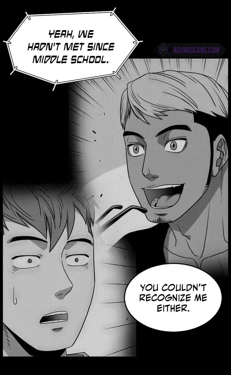 Read Murim Login chapter 186 image 50 on Lezhin