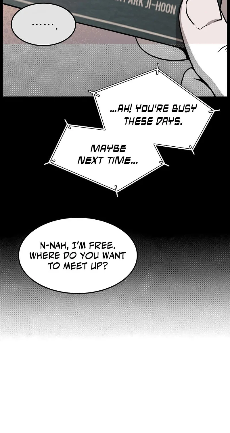 Read Murim Login chapter 186 image 52 on Lezhin