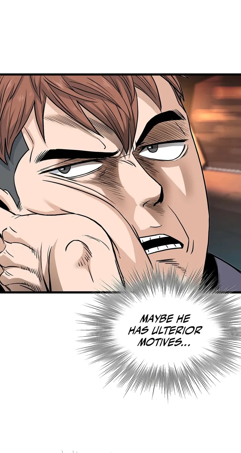 Read Murim Login chapter 186 image 54 on Lezhin