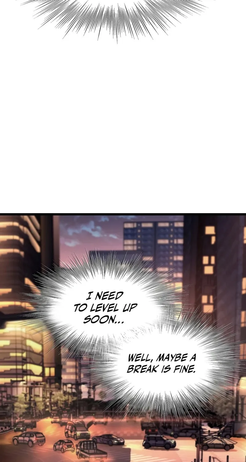 Read Murim Login chapter 186 image 56 on Lezhin