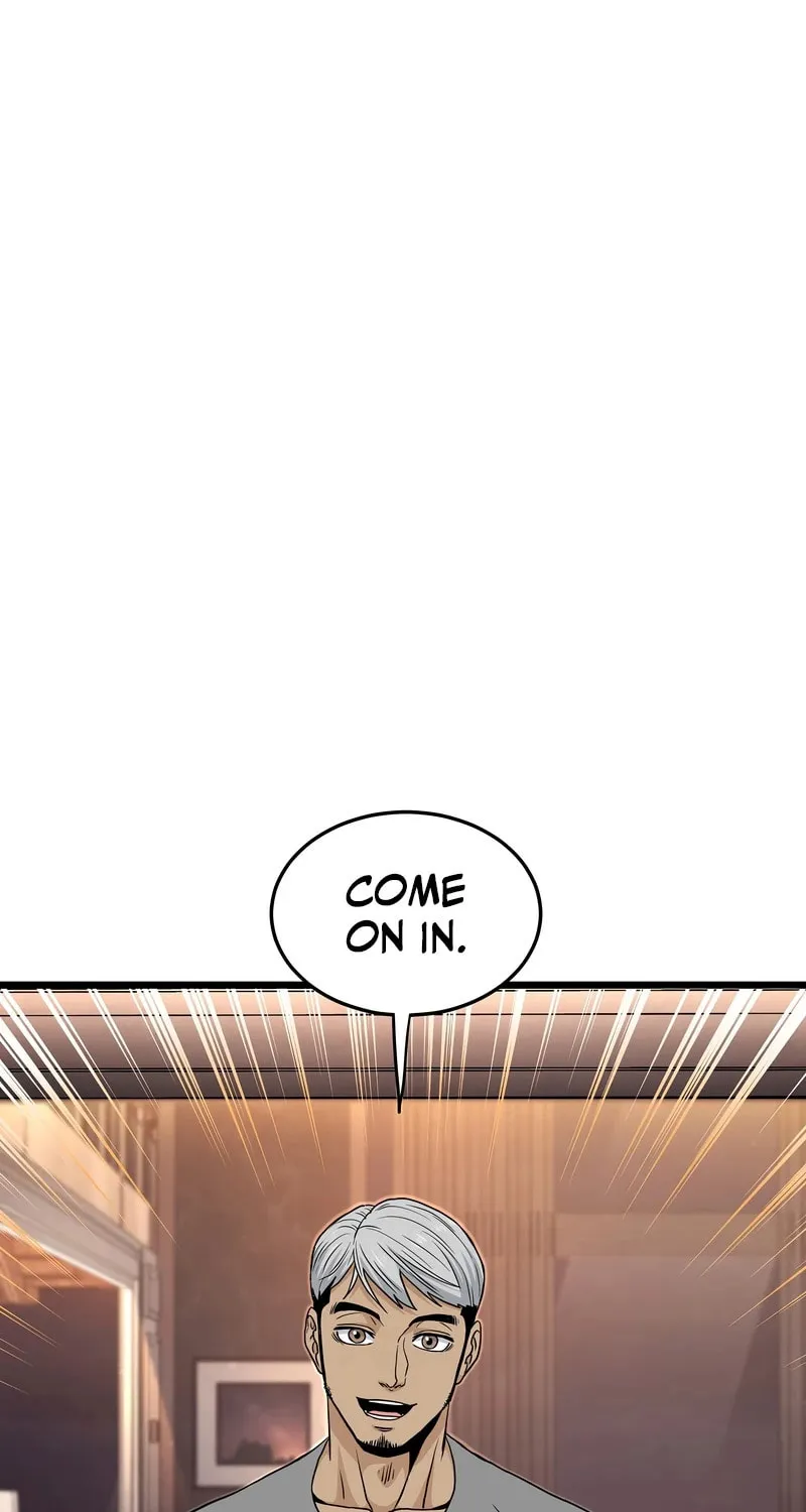 Read Murim Login chapter 186 image 58 on Lezhin