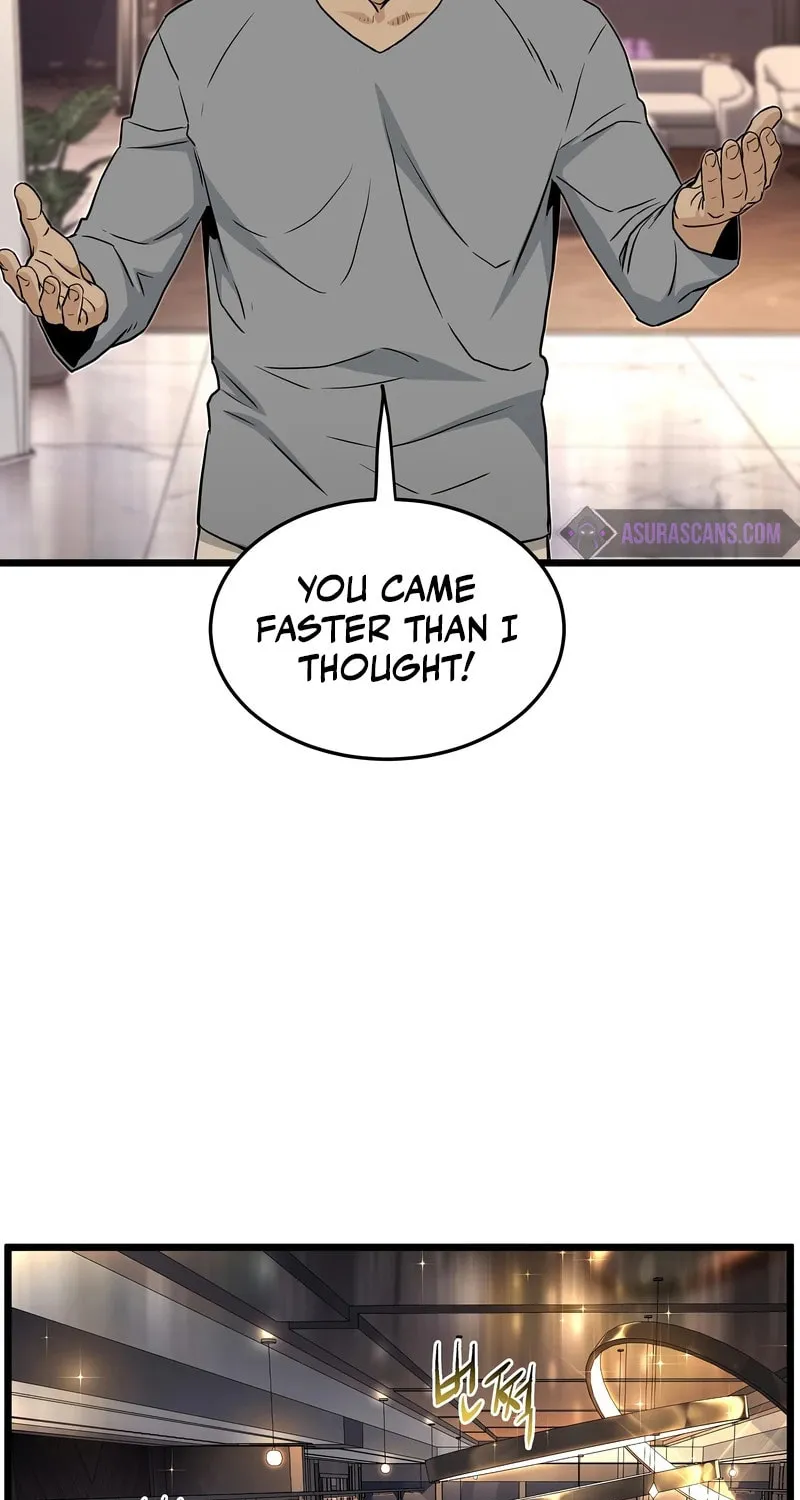 Read Murim Login chapter 186 image 59 on Lezhin