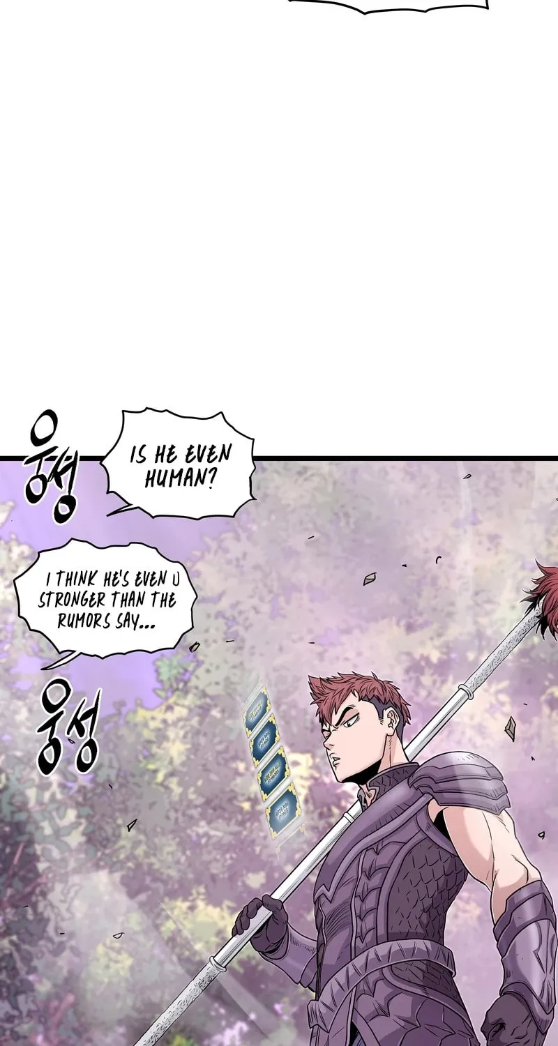 Read Murim Login chapter 186 image 6 on Lezhin