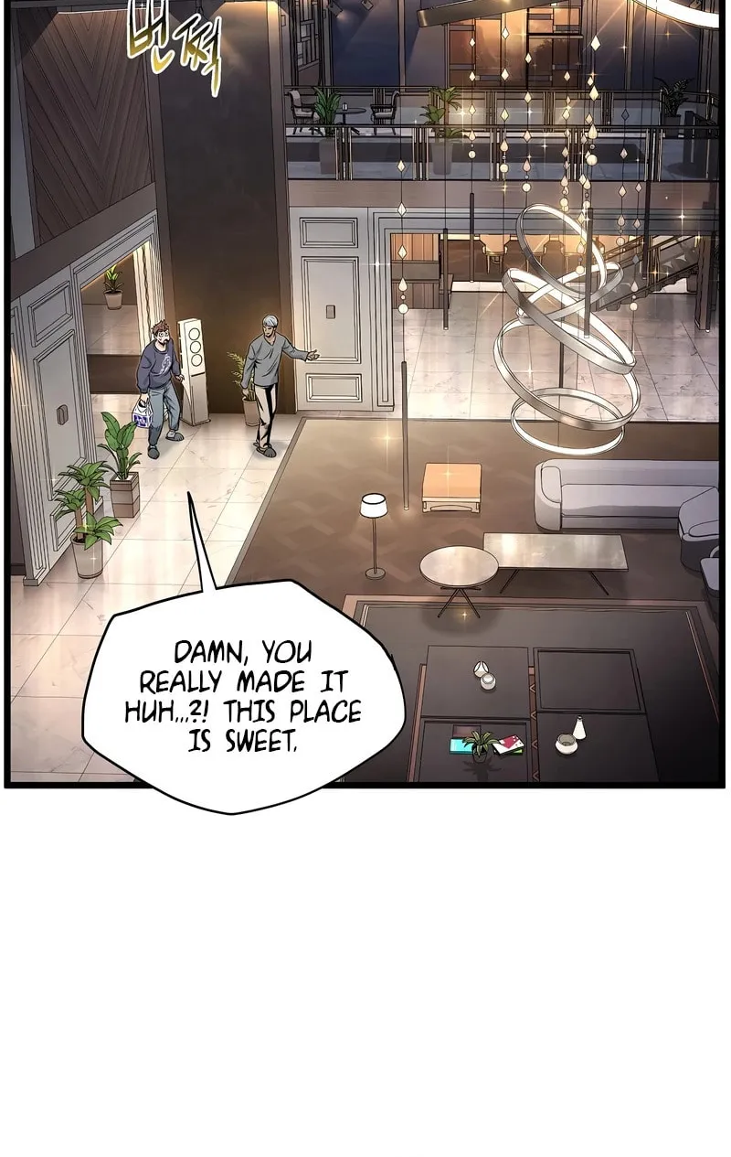 Read Murim Login chapter 186 image 60 on Lezhin