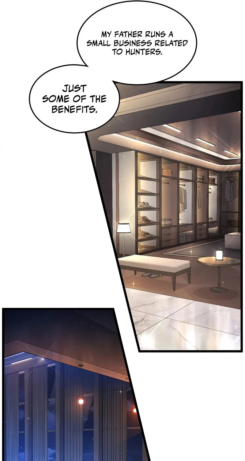 Read Murim Login chapter 186 image 61 on Lezhin