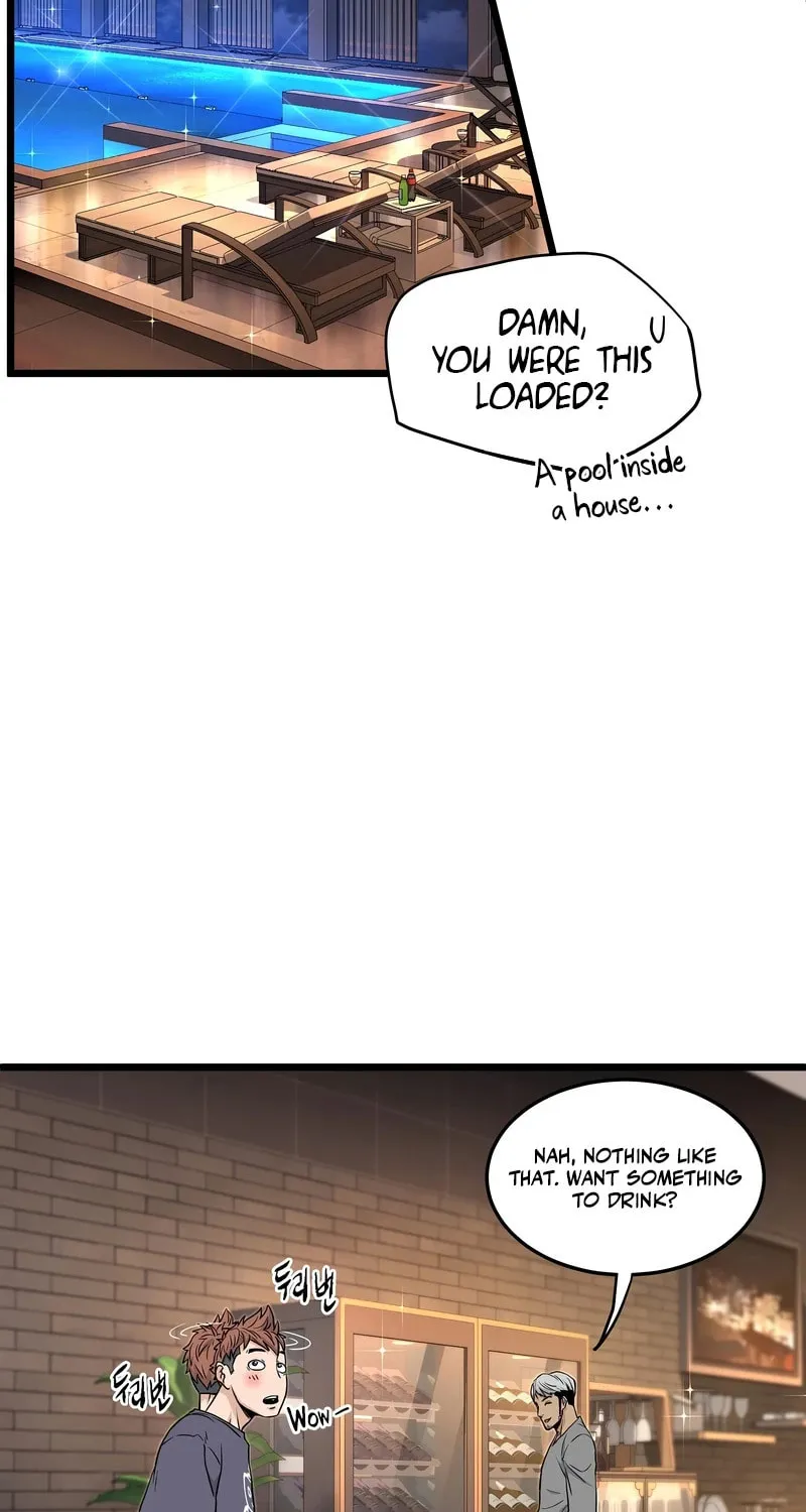 Read Murim Login chapter 186 image 62 on Lezhin