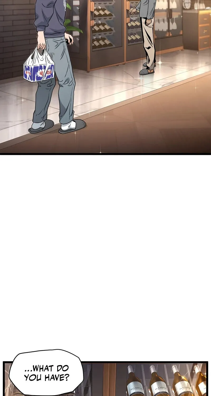 Read Murim Login chapter 186 image 63 on Lezhin