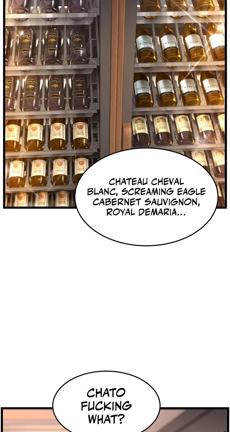 Read Murim Login chapter 186 image 64 on Lezhin