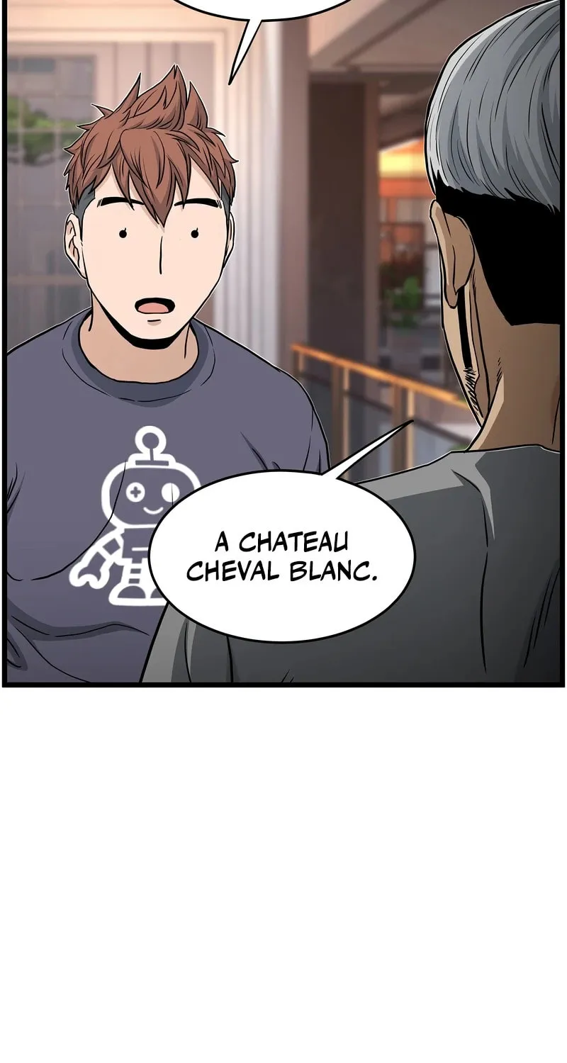 Read Murim Login chapter 186 image 65 on Lezhin