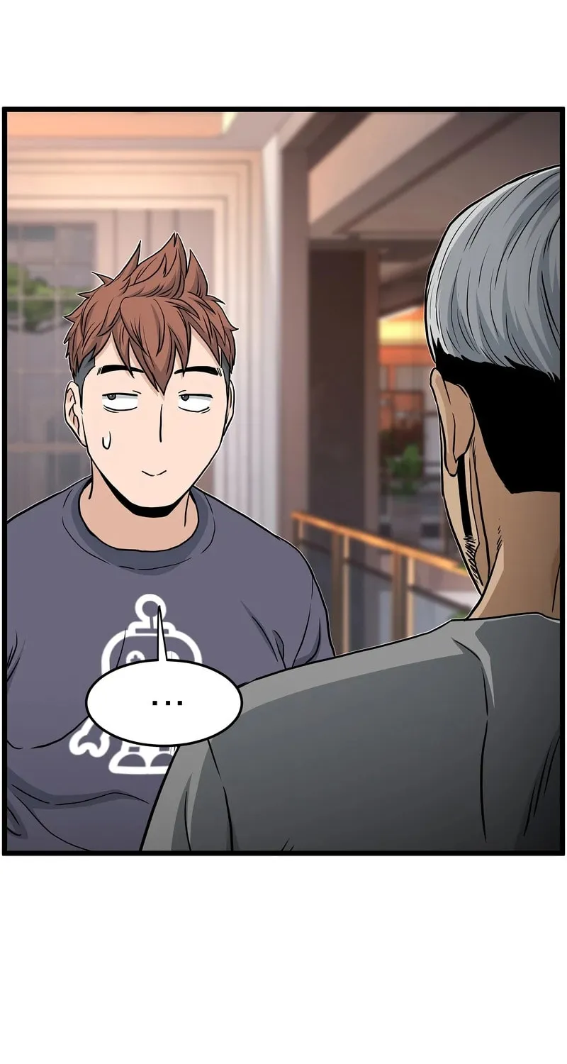 Read Murim Login chapter 186 image 66 on Lezhin