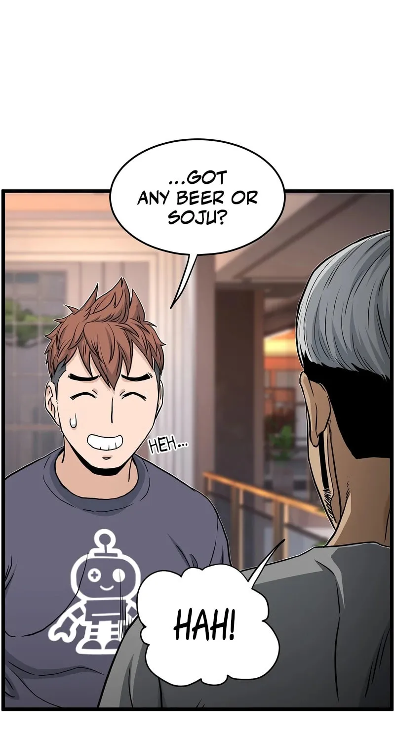 Read Murim Login chapter 186 image 67 on Lezhin