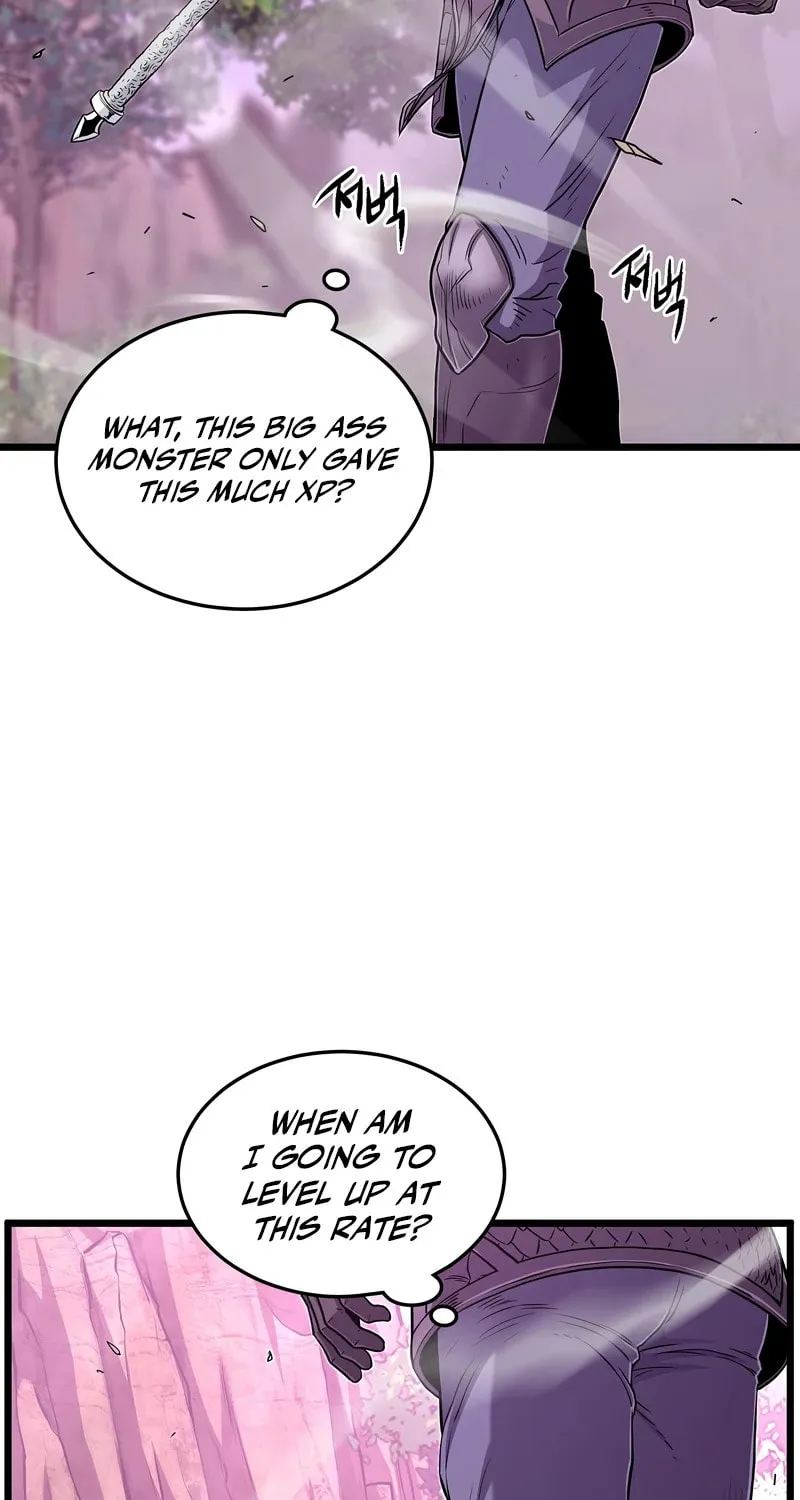 Read Murim Login chapter 186 image 7 on Lezhin