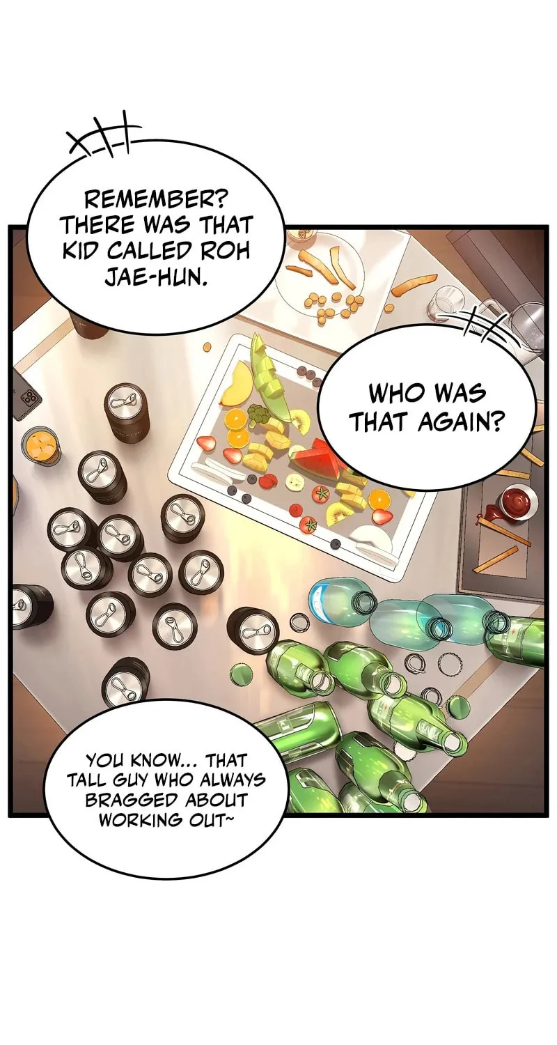 Read Murim Login chapter 186 image 70 on Lezhin