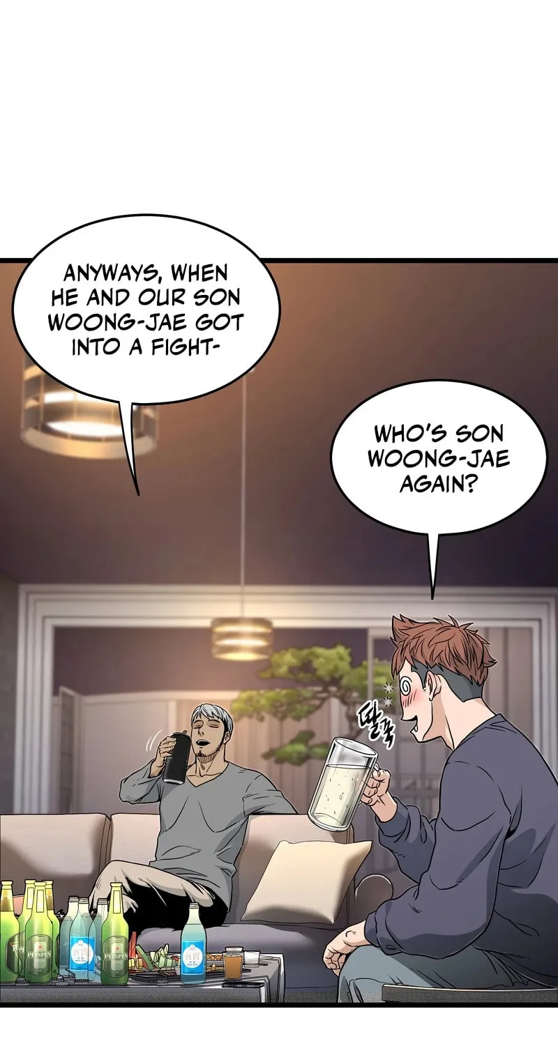 Read Murim Login chapter 186 image 71 on Lezhin