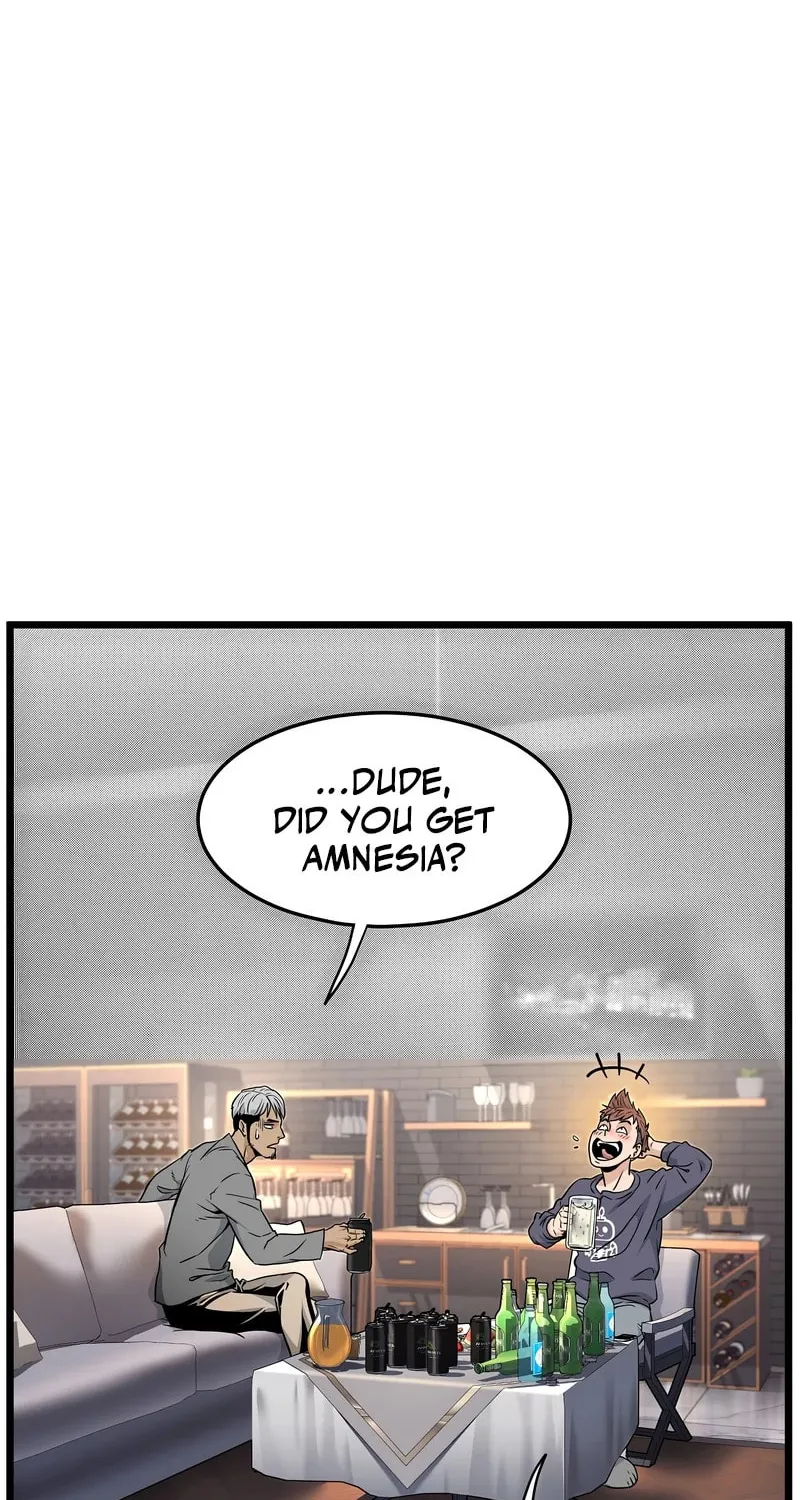 Read Murim Login chapter 186 image 72 on Lezhin
