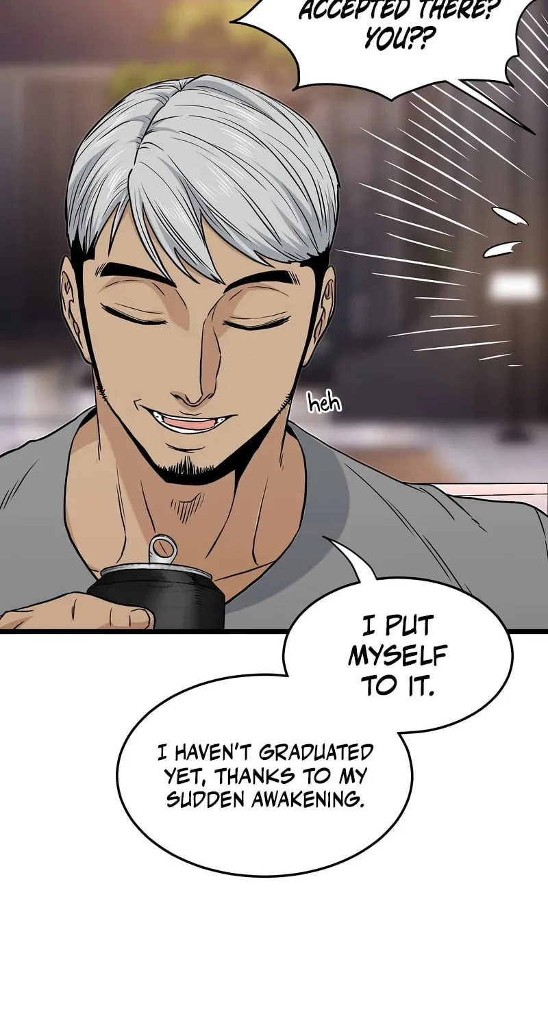 Read Murim Login chapter 186 image 76 on Lezhin
