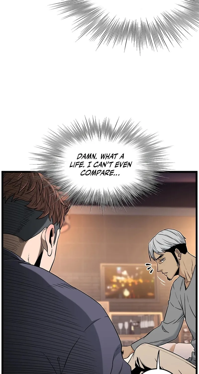 Read Murim Login chapter 186 image 78 on Lezhin