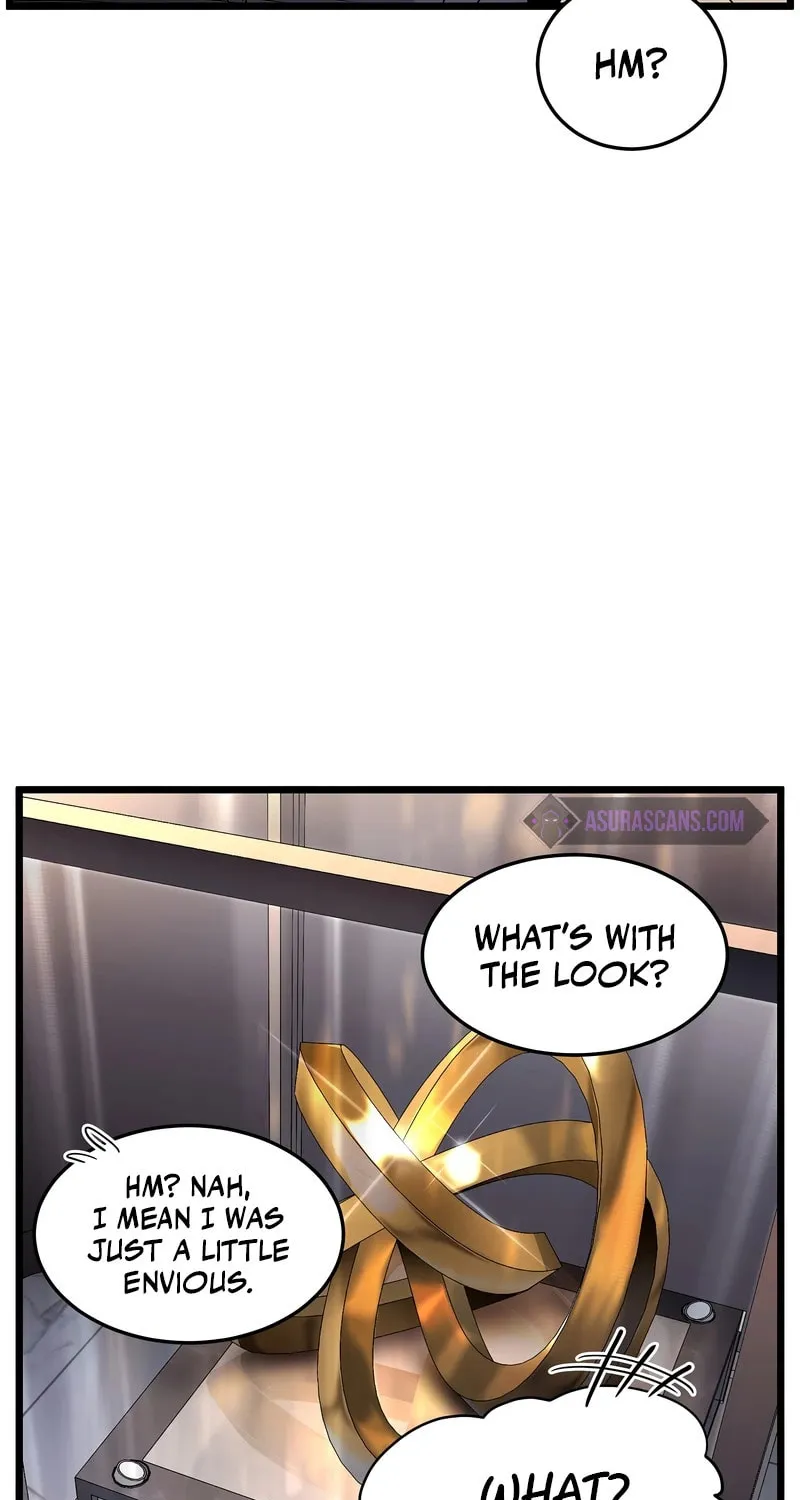 Read Murim Login chapter 186 image 79 on Lezhin