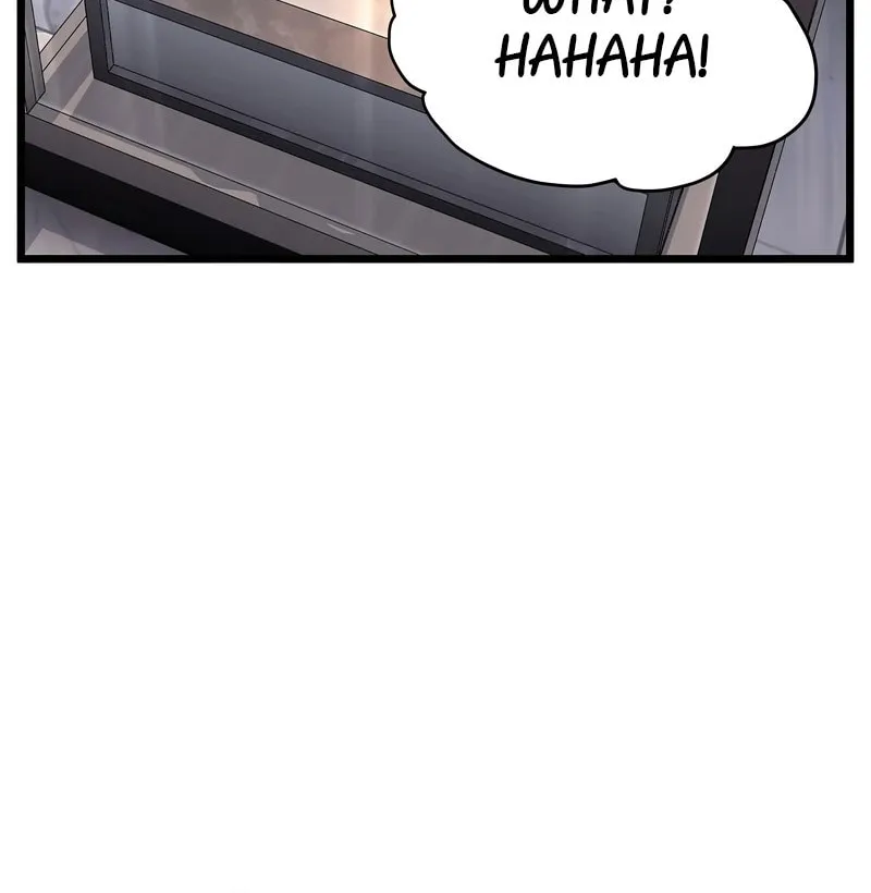 Read Murim Login chapter 186 image 80 on Lezhin