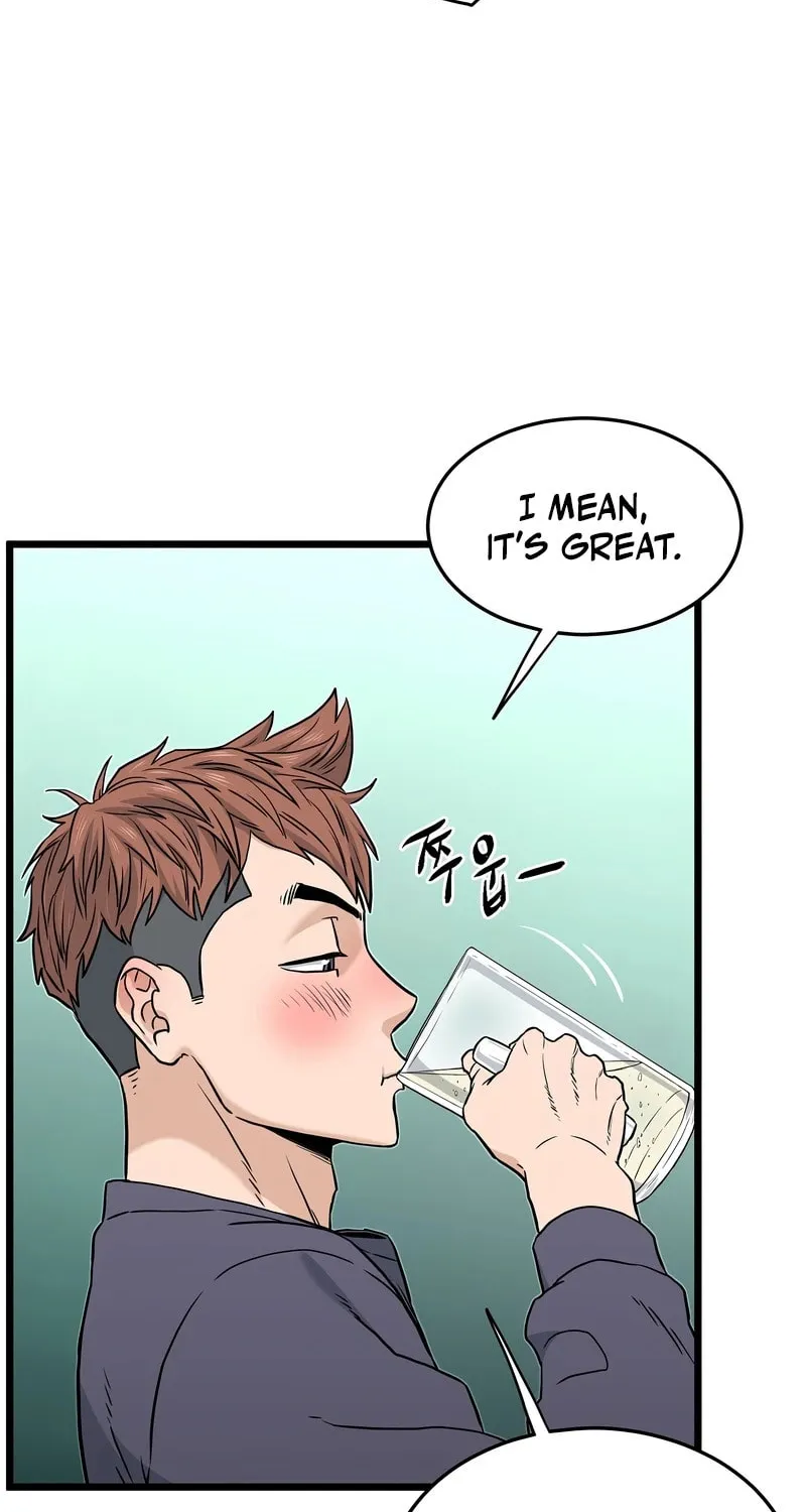 Read Murim Login chapter 186 image 82 on Lezhin
