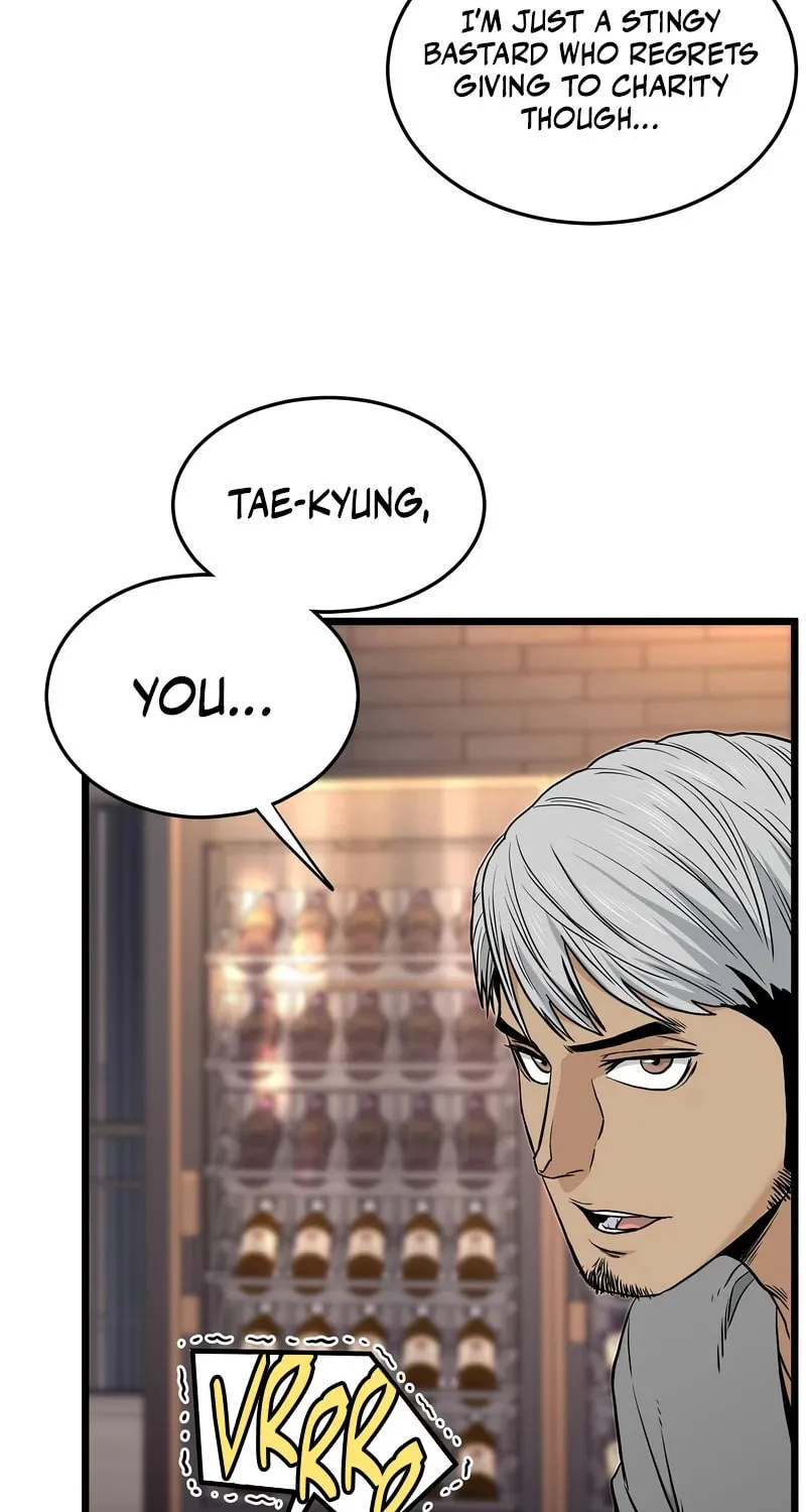 Read Murim Login chapter 186 image 83 on Lezhin