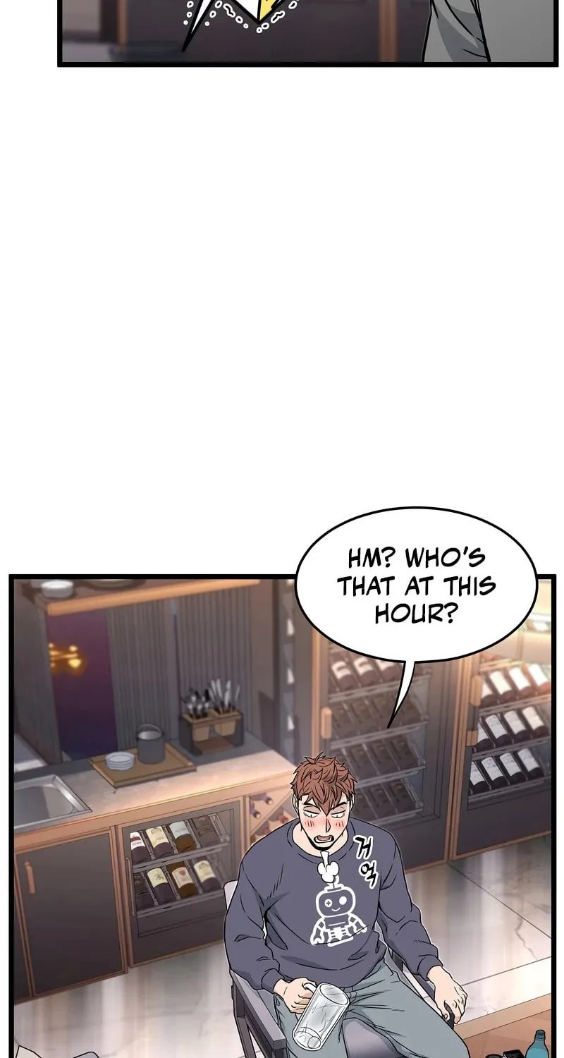 Read Murim Login chapter 186 image 84 on Lezhin