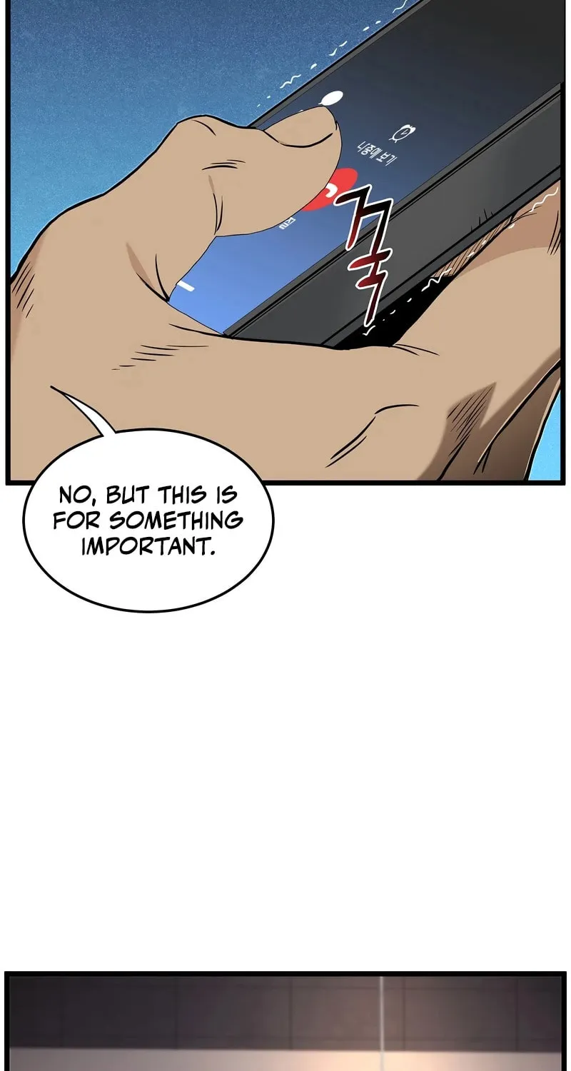 Read Murim Login chapter 186 image 86 on Lezhin